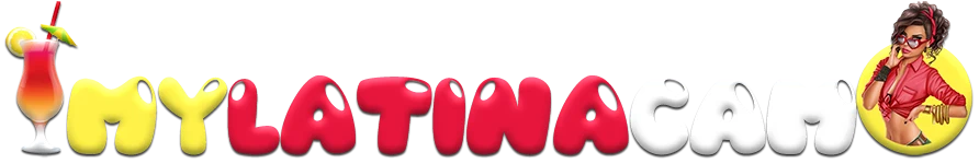 Website Logo
